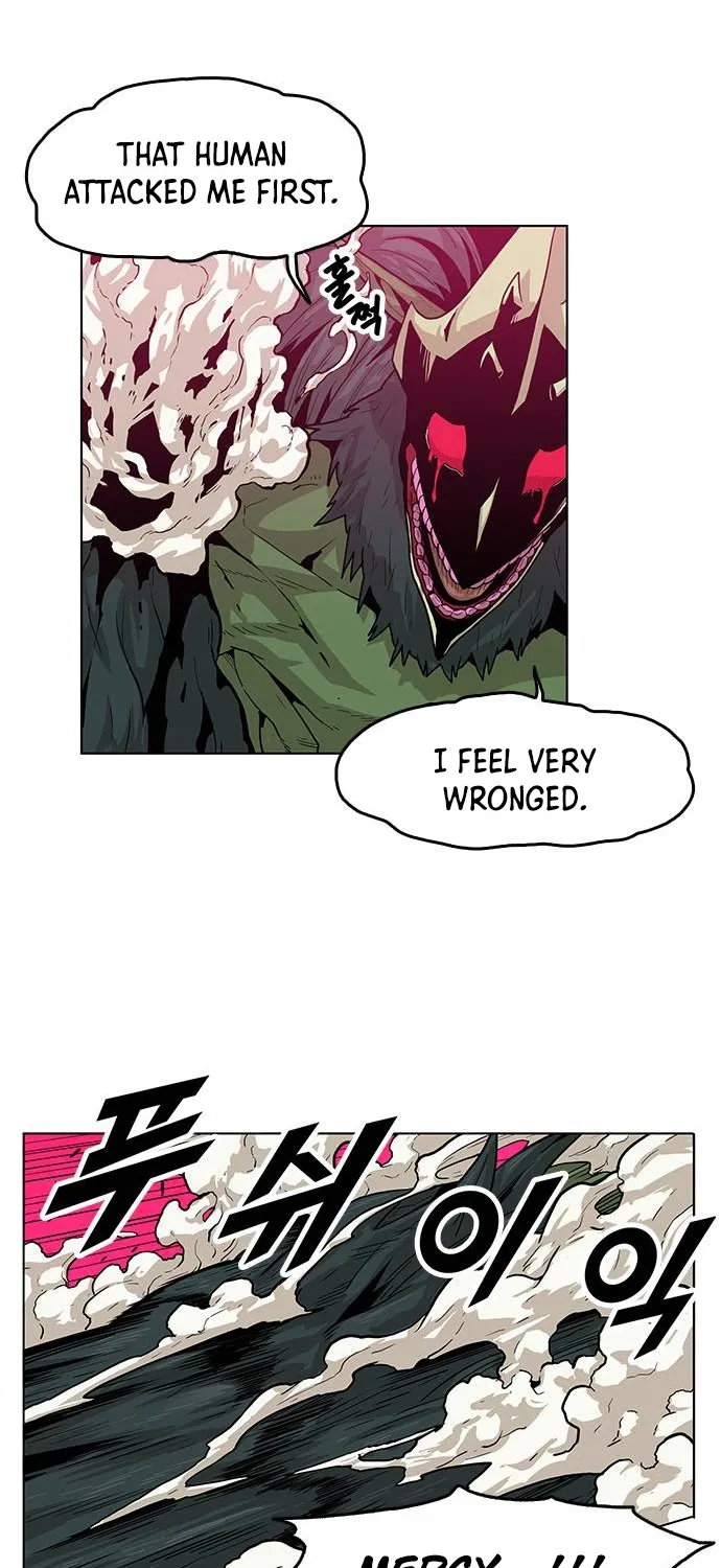 Chapter 3 — page 9