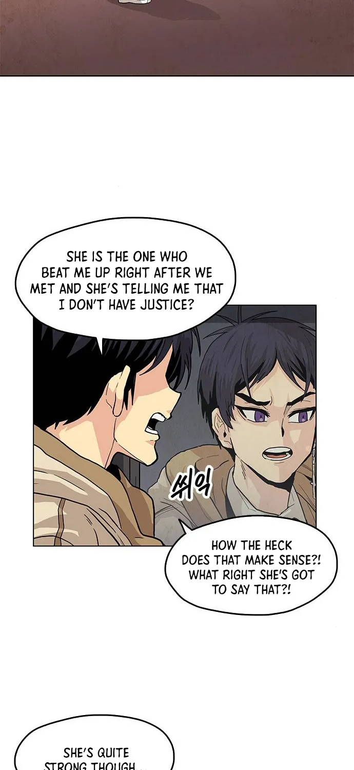 Chapter 3 — page 90