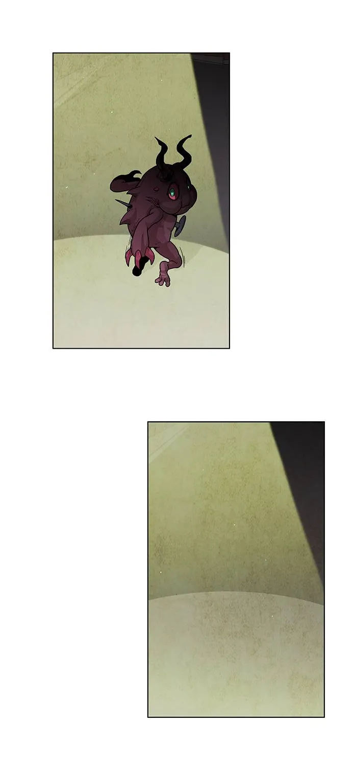 Chapter 3 — page 93