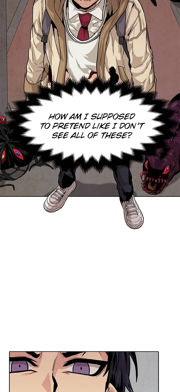 Chapter 3 — page 96