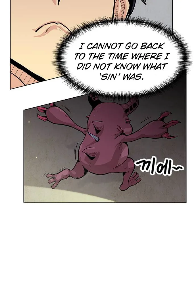 Chapter 3 — page 97