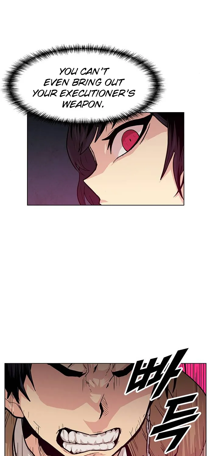 Chapter 3 — page 98