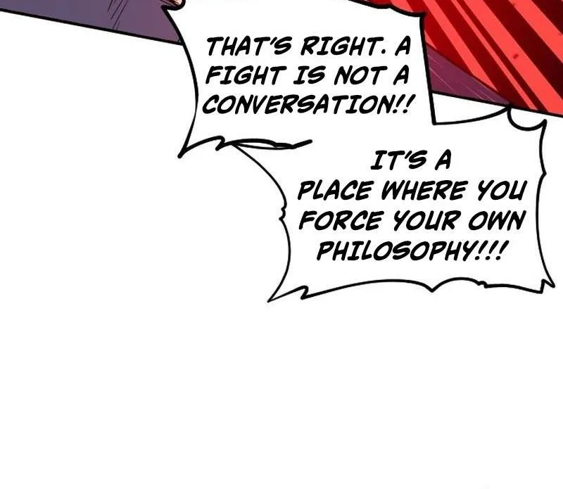 Chapter 19 — page 101