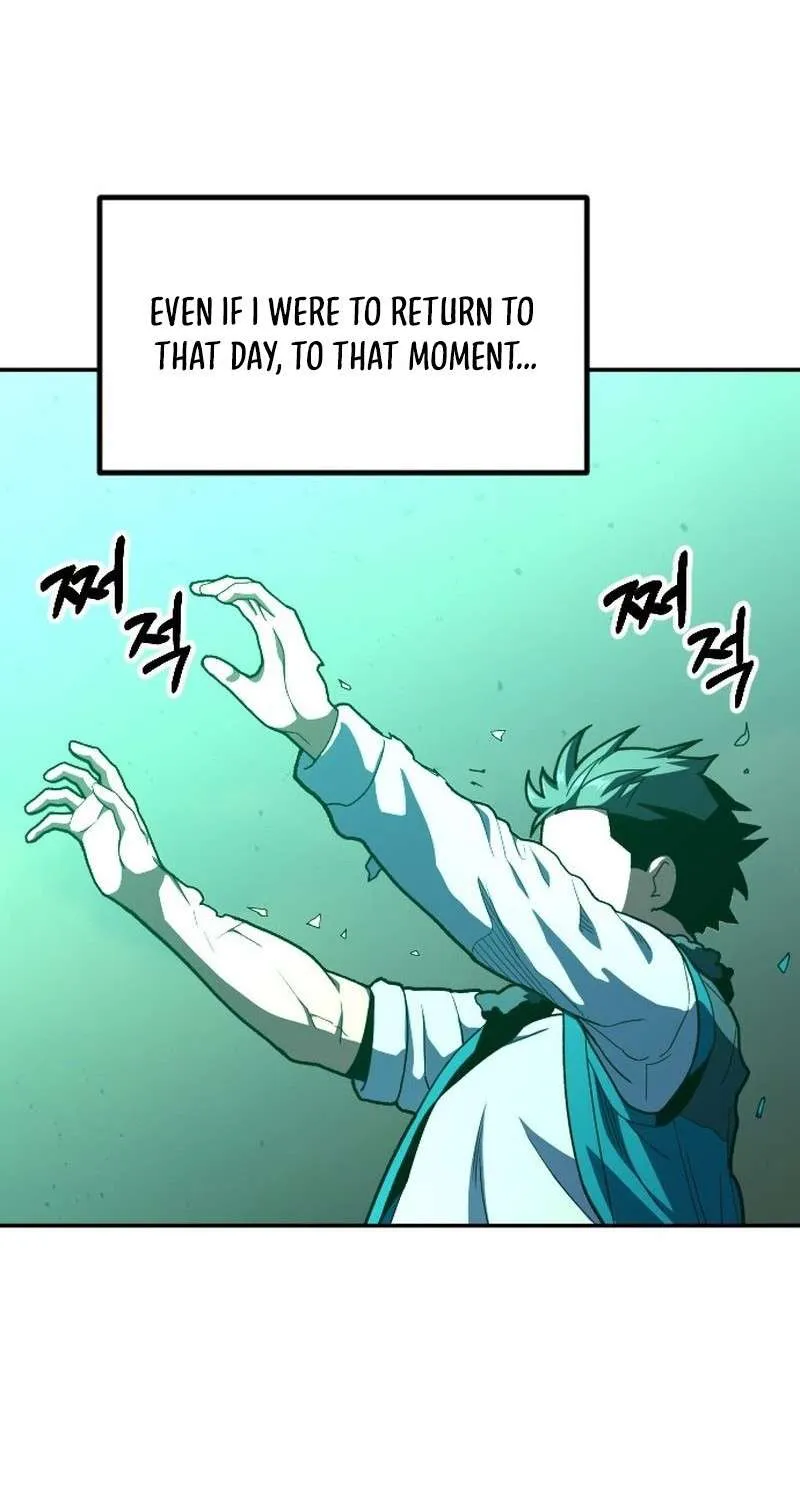 Chapter 19 — page 110