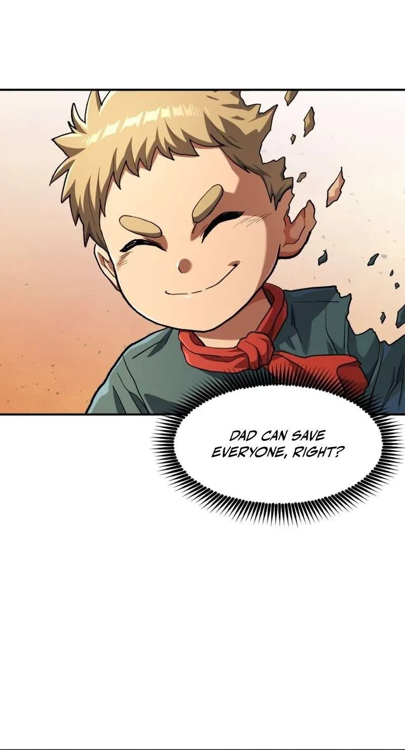 Chapter 19 — page 117