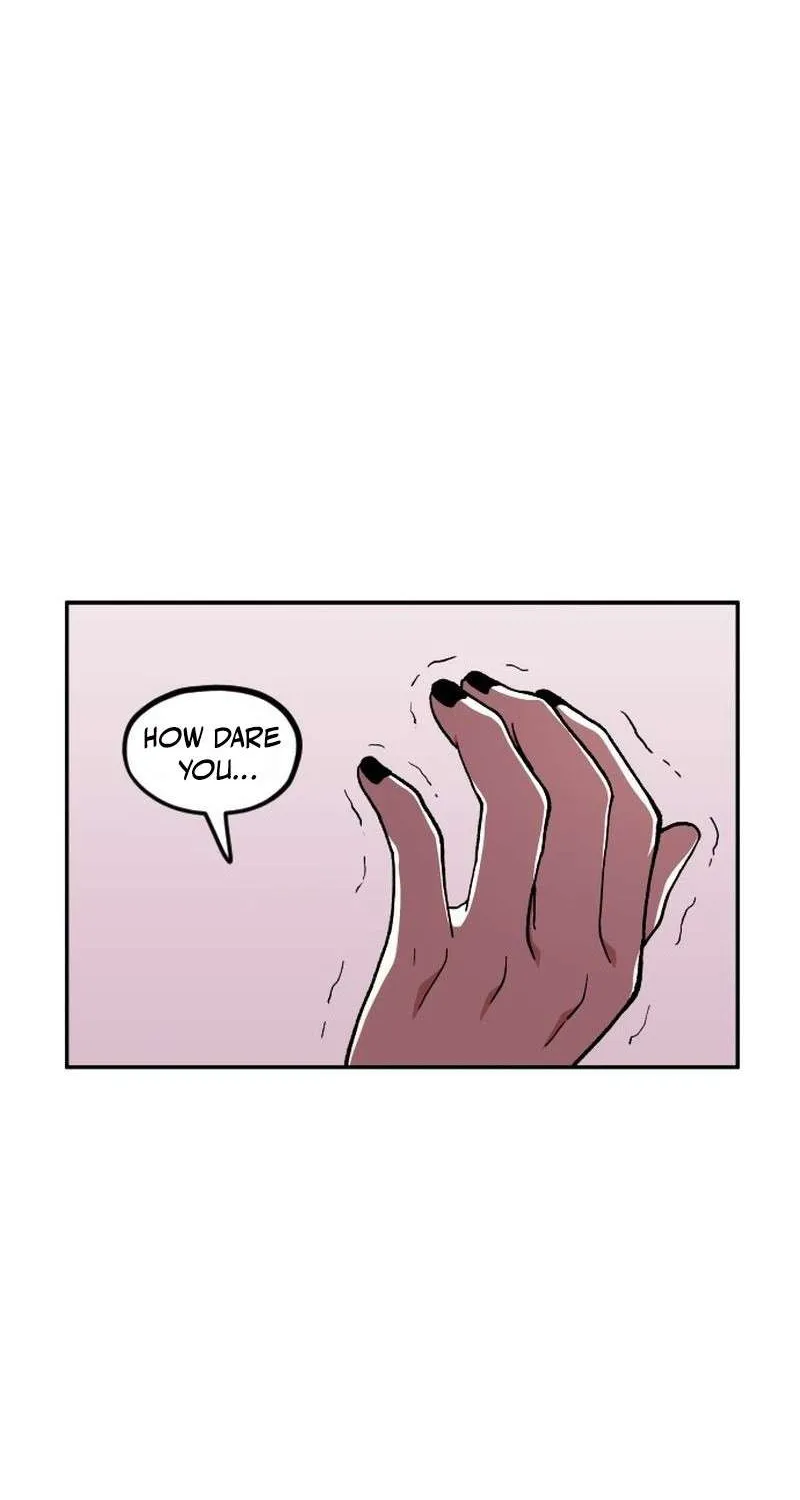 Chapter 19 — page 13