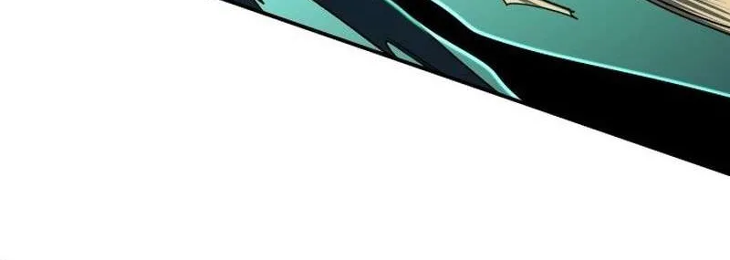 Chapter 19 — page 130