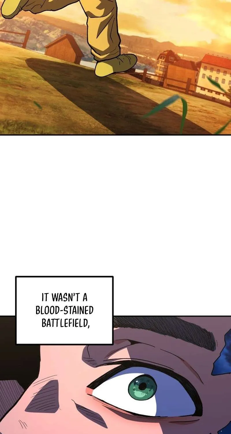 Chapter 19 — page 140