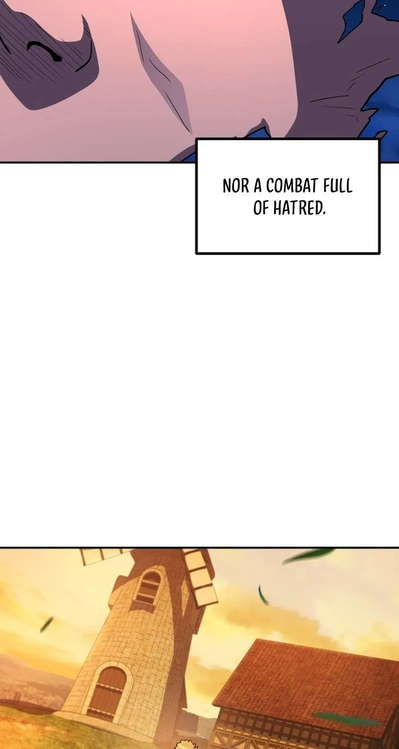 Chapter 19 — page 141