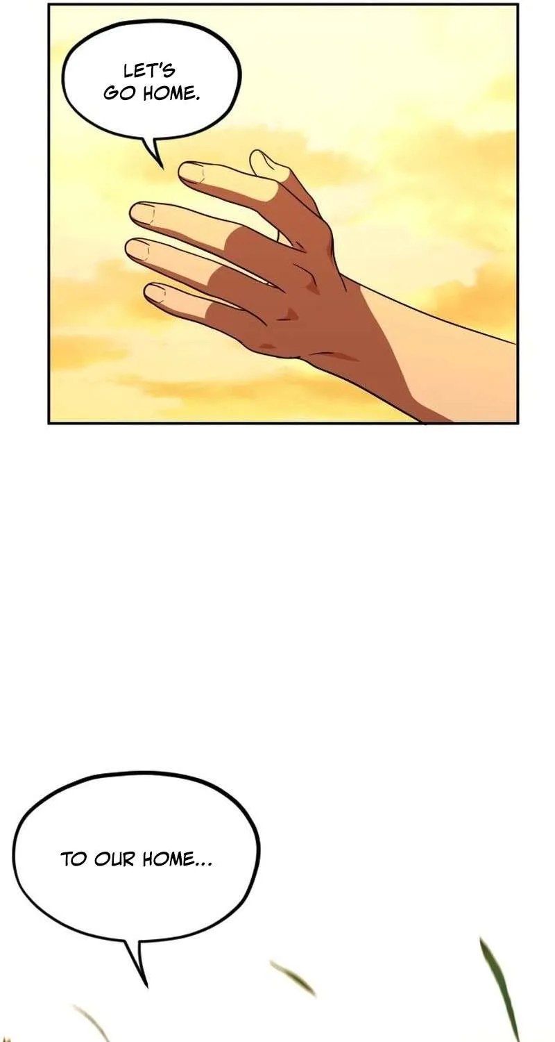 Chapter 19 — page 149