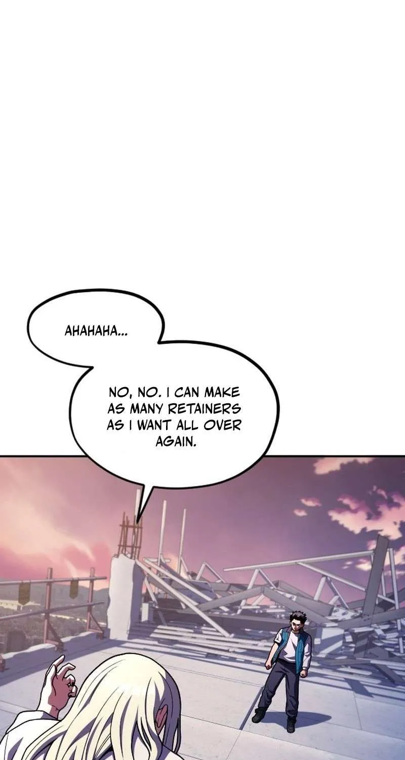 Chapter 19 — page 16