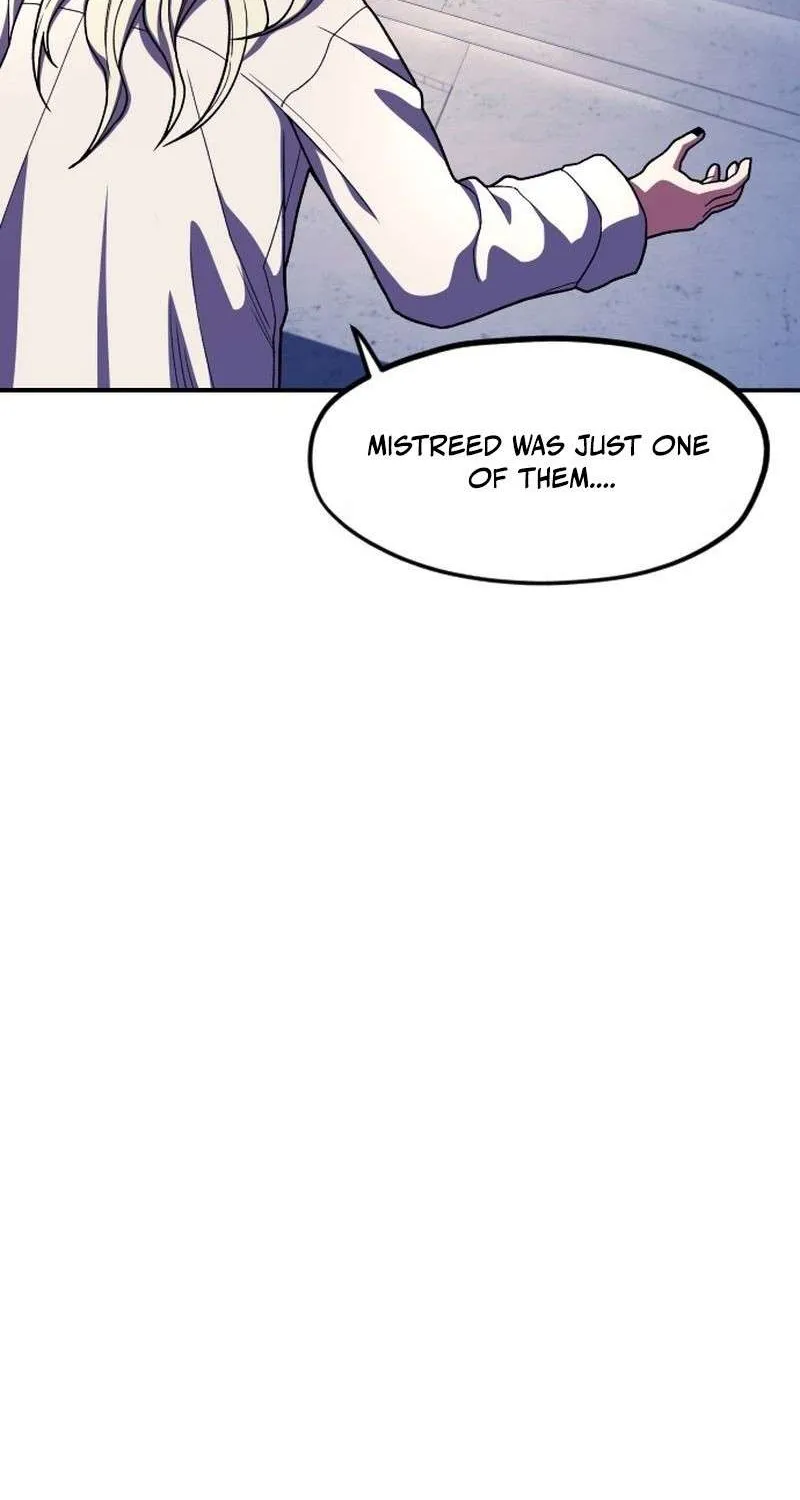 Chapter 19 — page 17