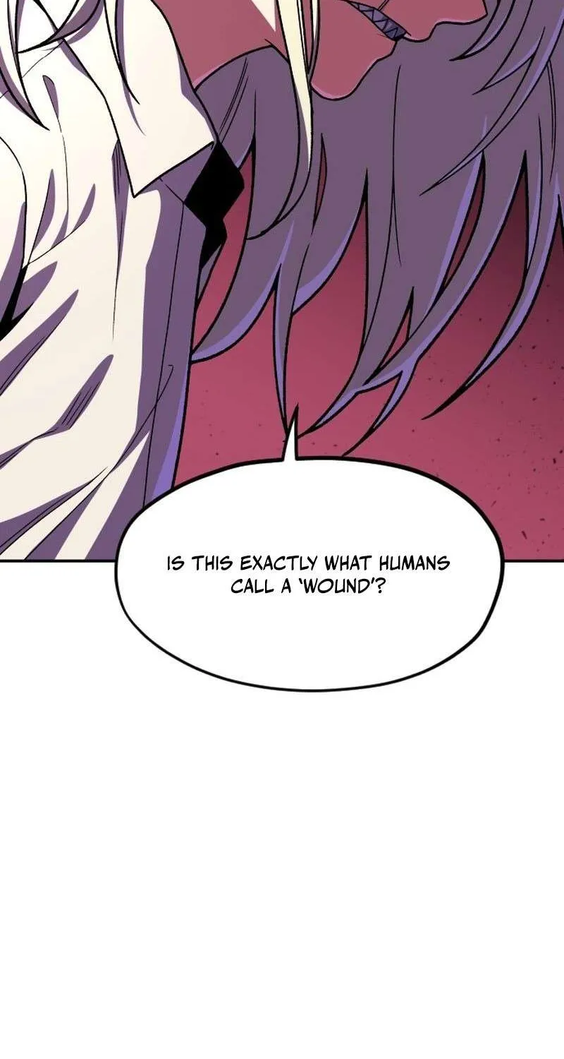 Chapter 19 — page 19