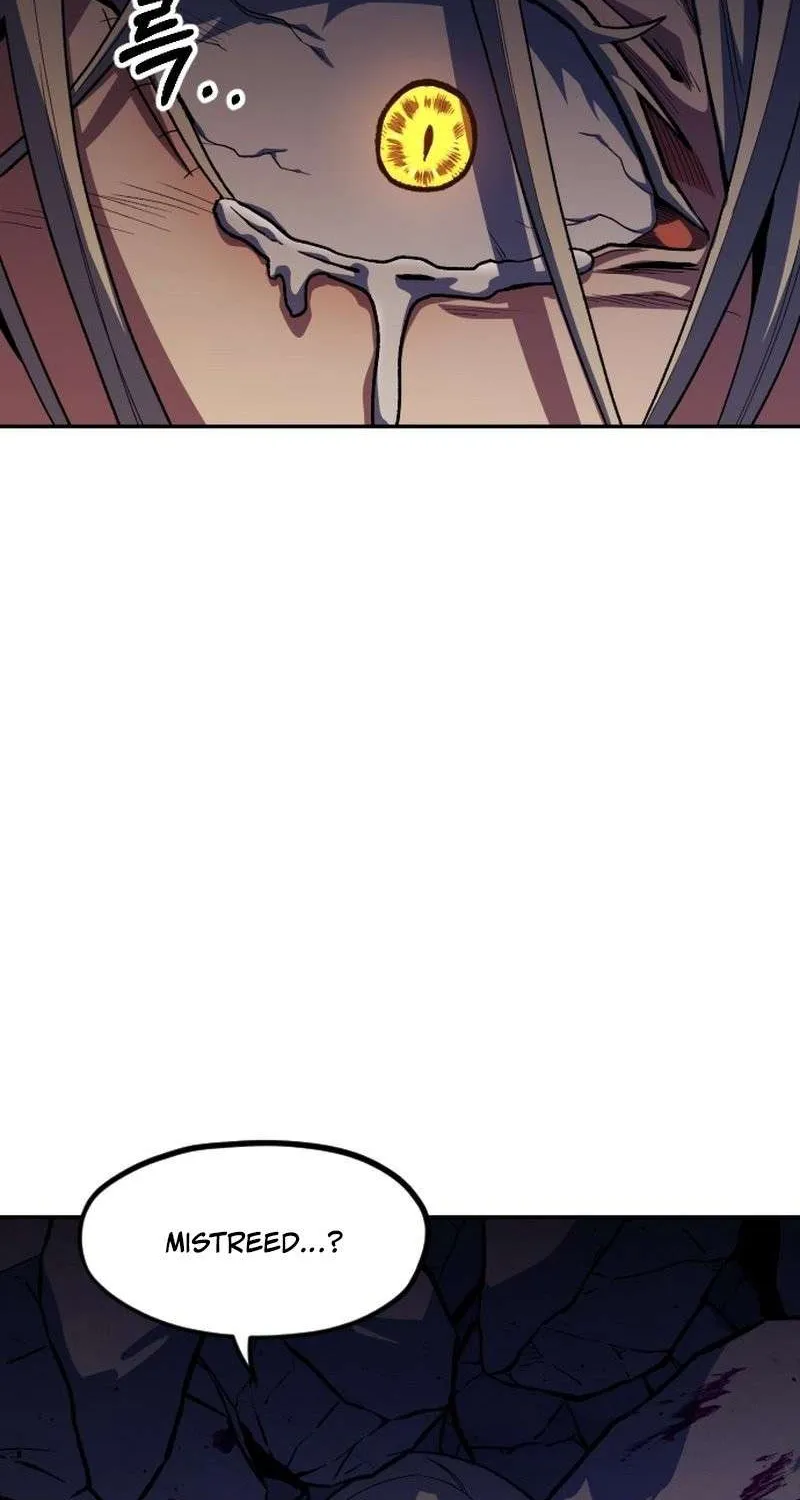 Chapter 19 — page 2