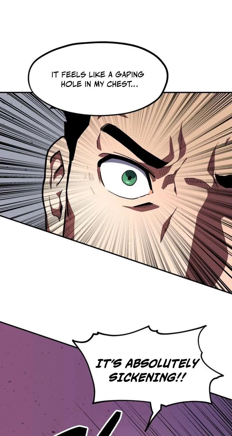 Chapter 19 — page 20