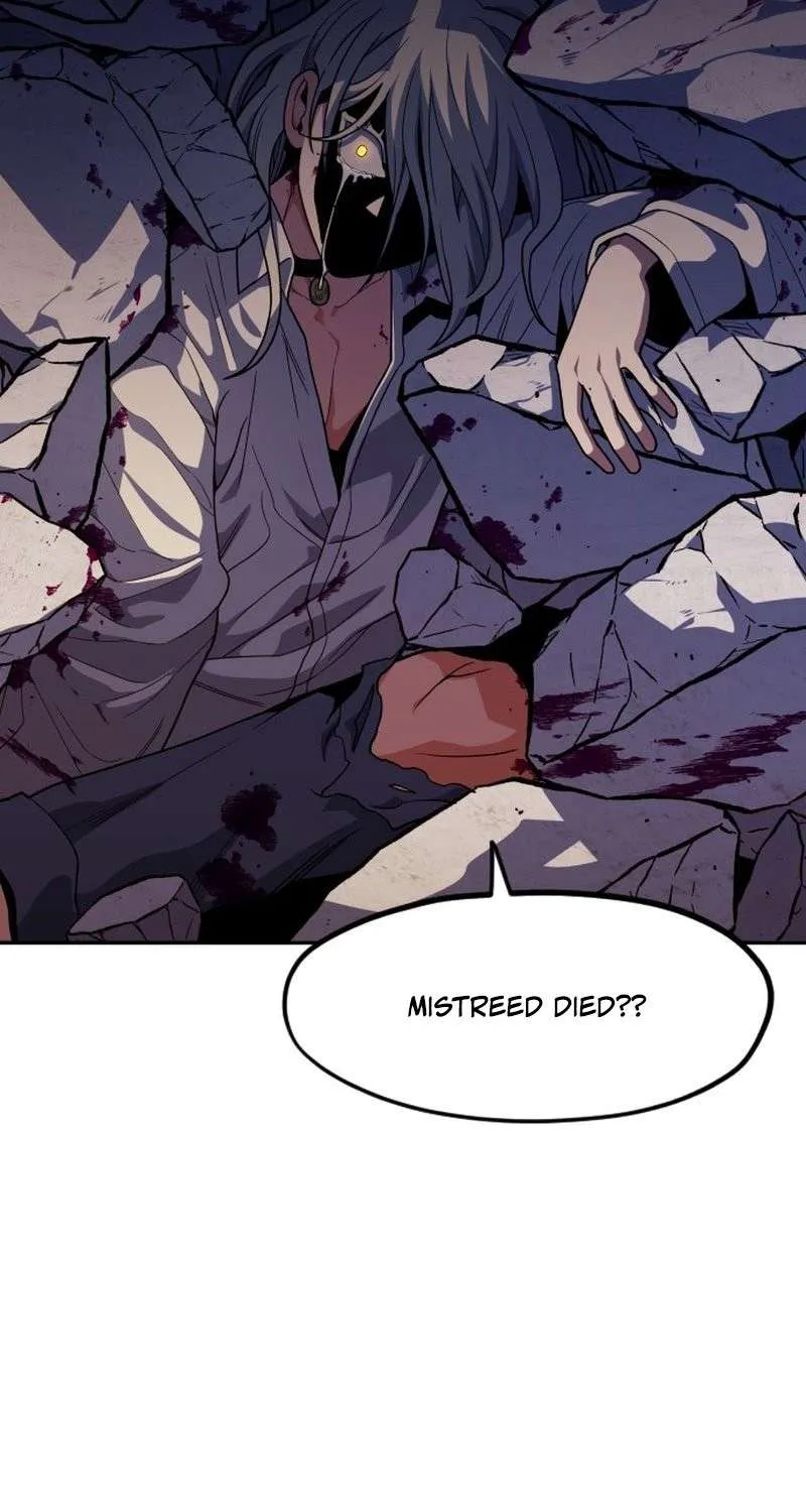 Chapter 19 — page 3
