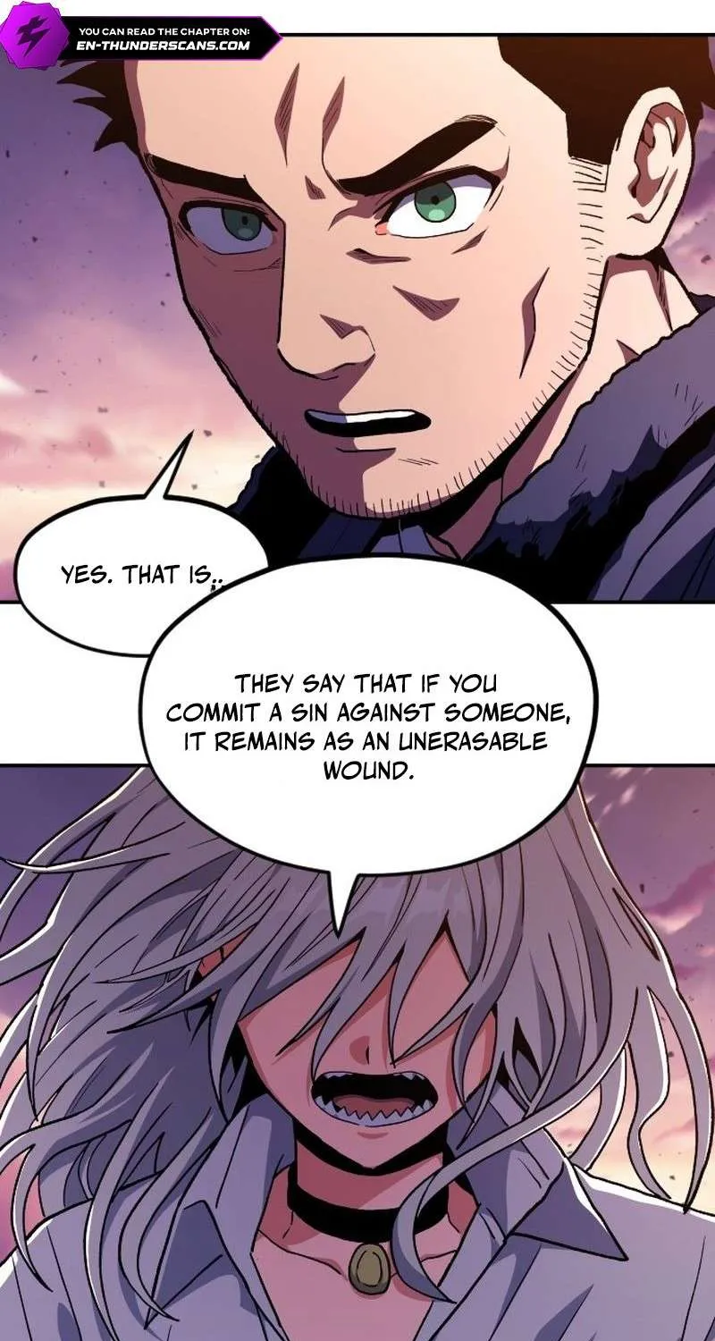 Chapter 19 — page 30