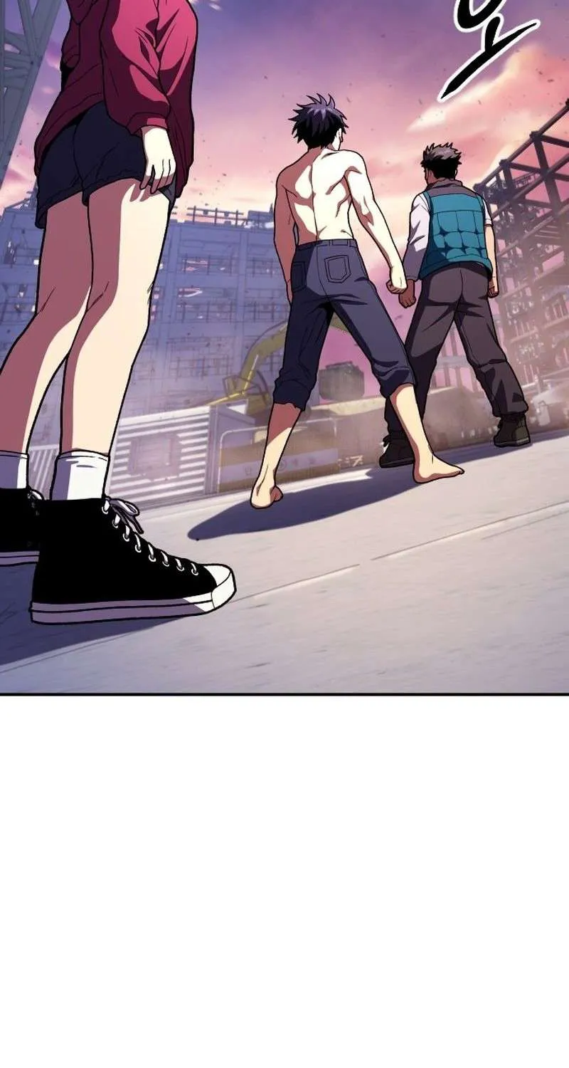 Chapter 19 — page 32