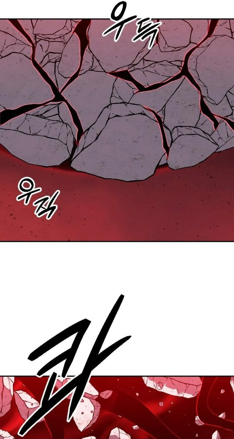 Chapter 19 — page 36