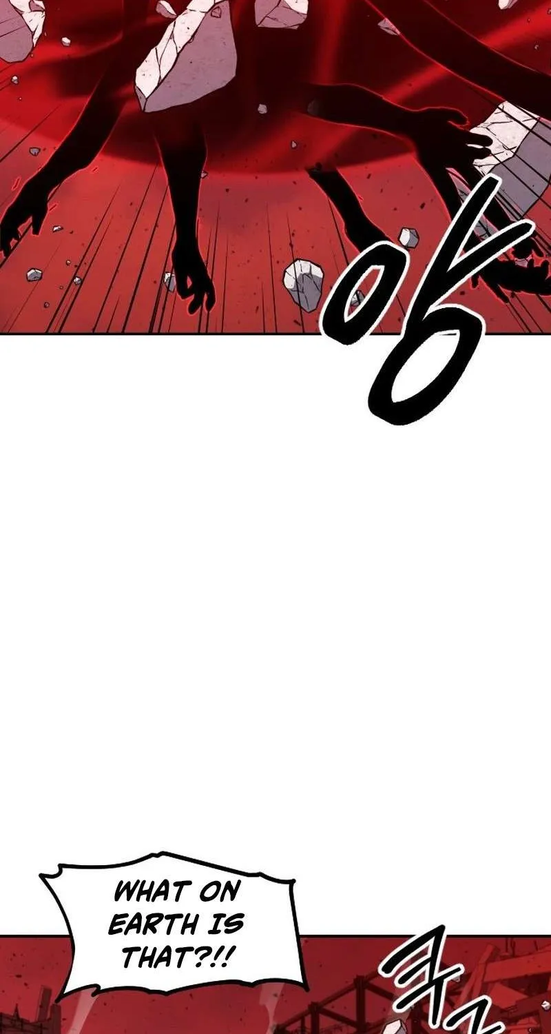 Chapter 19 — page 37