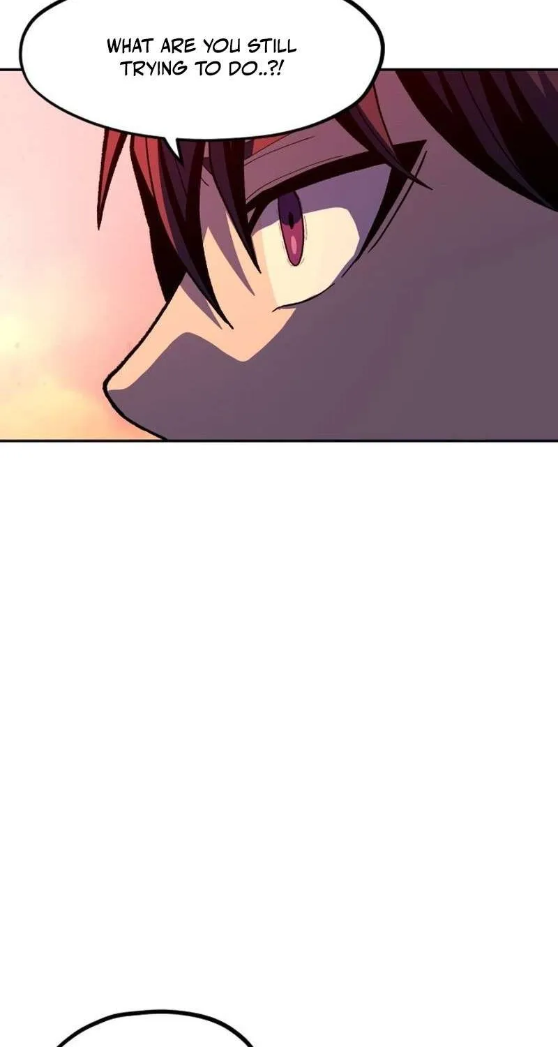 Chapter 19 — page 39