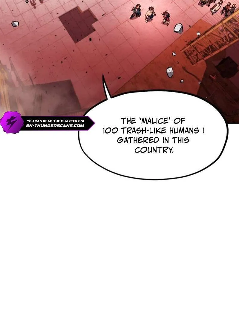 Chapter 19 — page 41