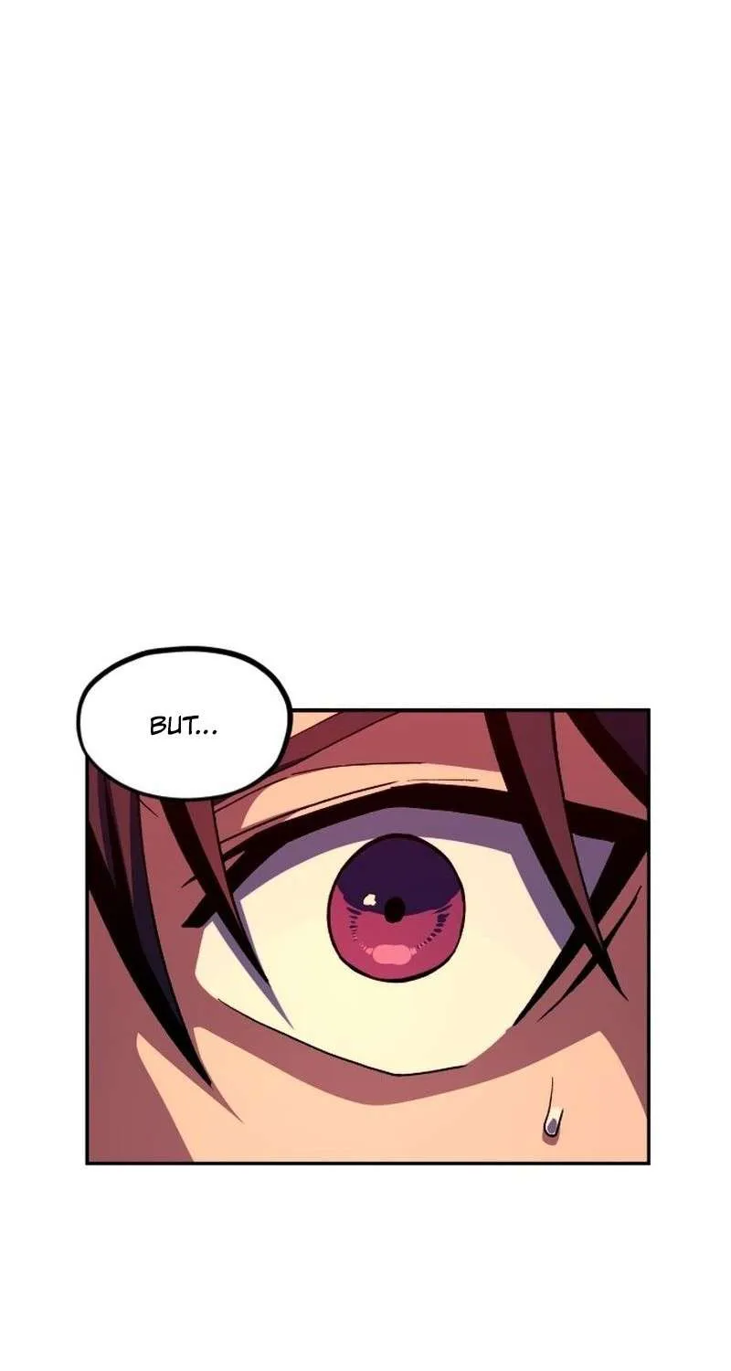 Chapter 19 — page 44