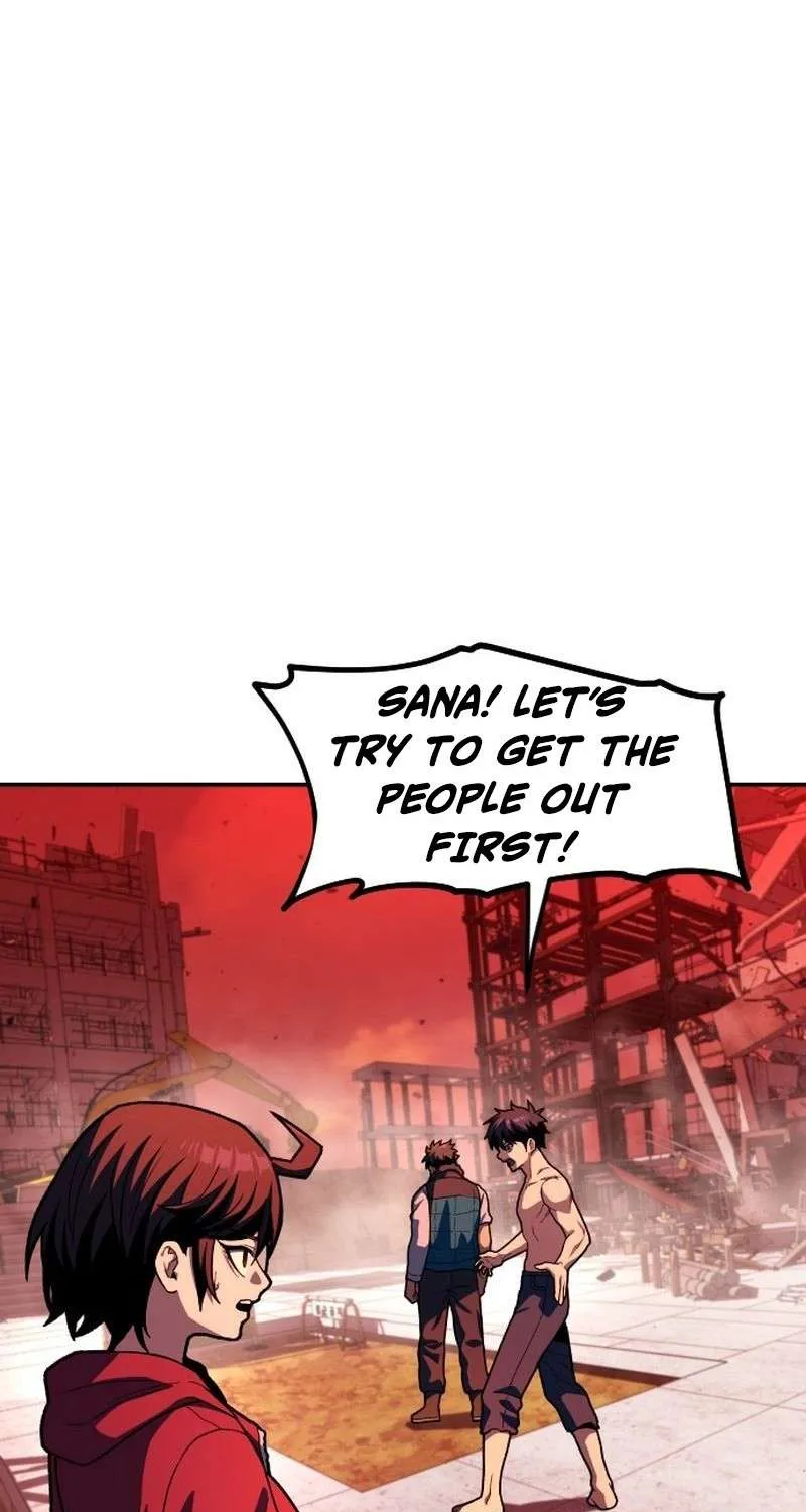 Chapter 19 — page 50