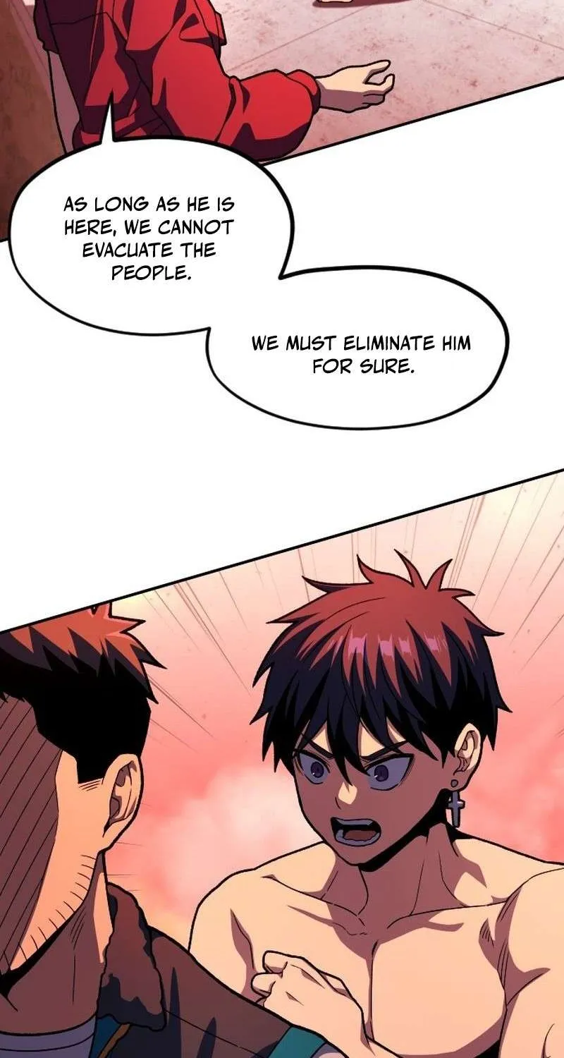 Chapter 19 — page 51