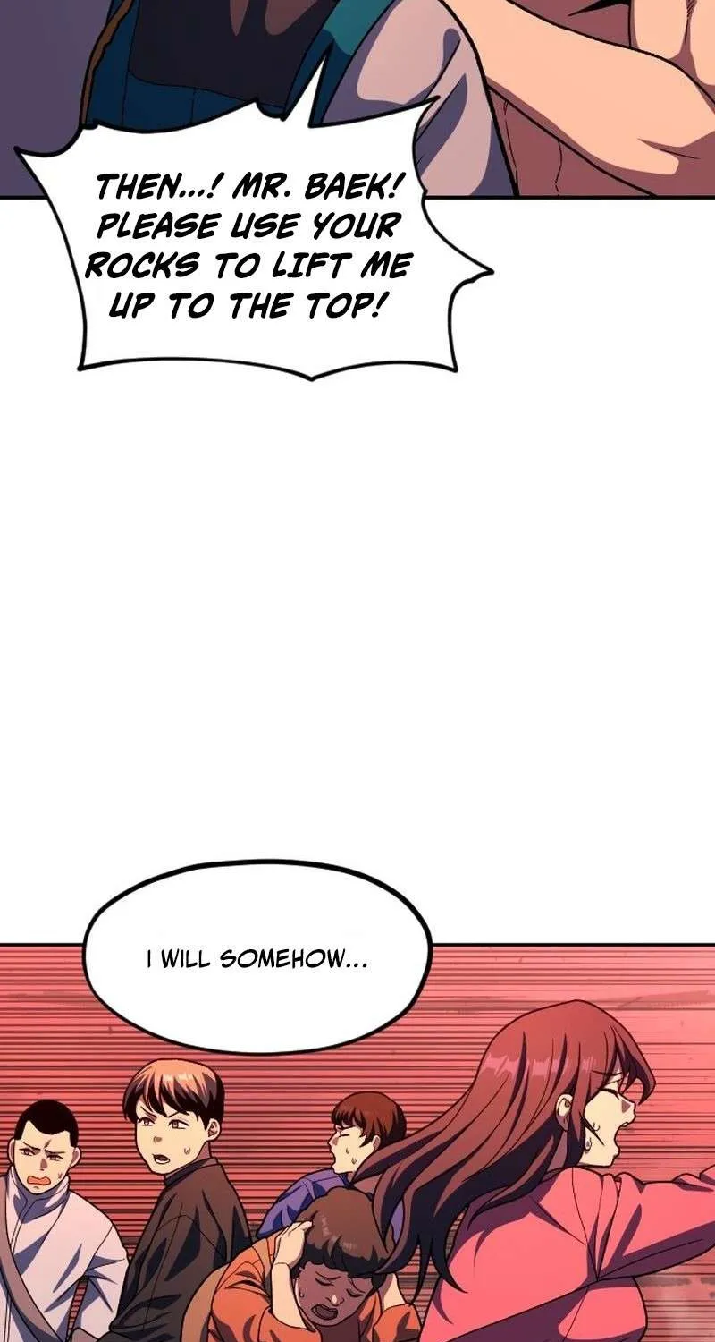 Chapter 19 — page 52