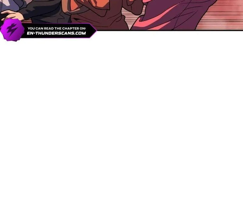 Chapter 19 — page 53