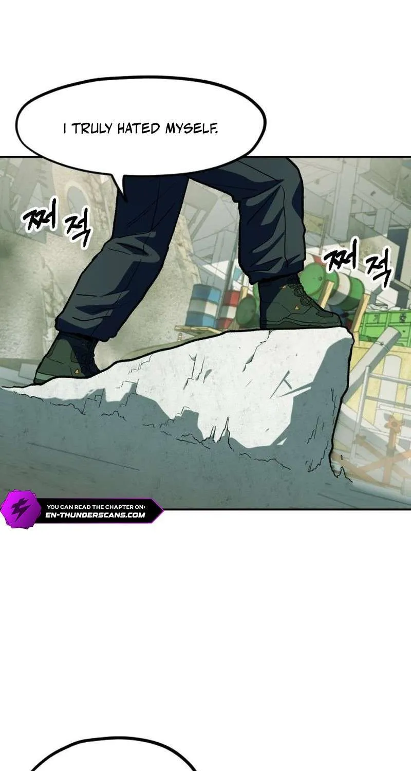Chapter 19 — page 62