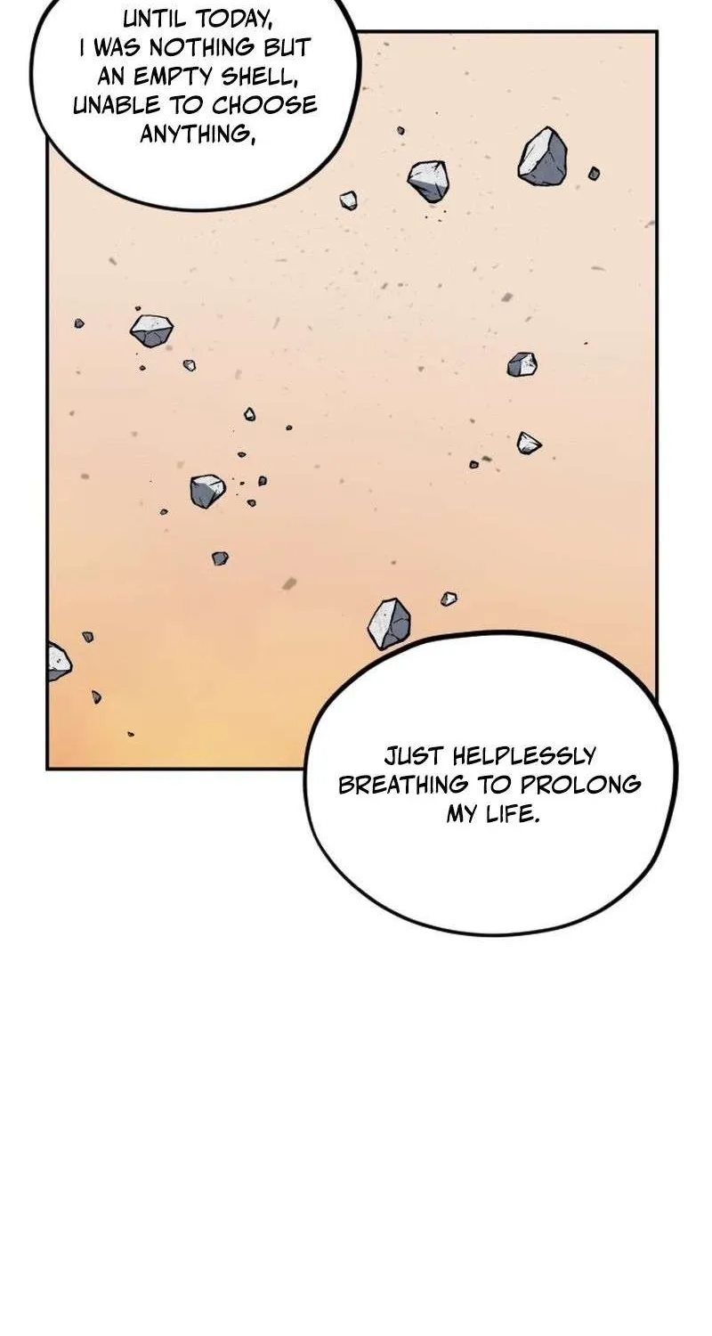 Chapter 19 — page 63