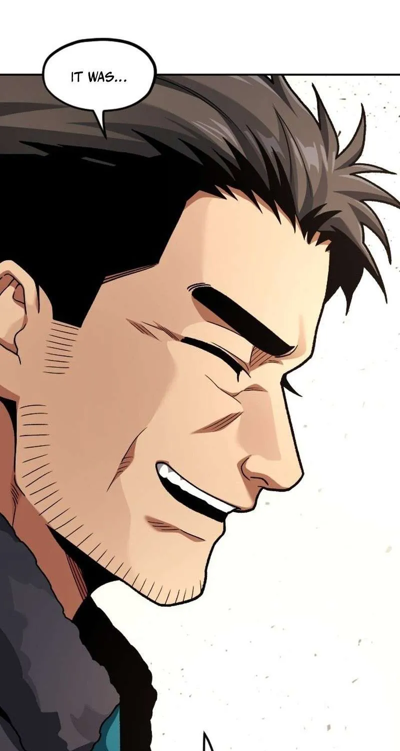 Chapter 19 — page 66