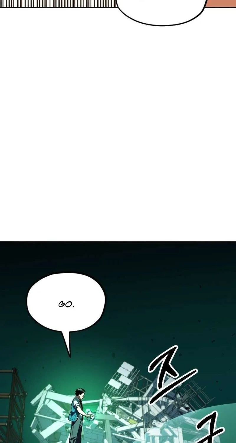 Chapter 19 — page 68