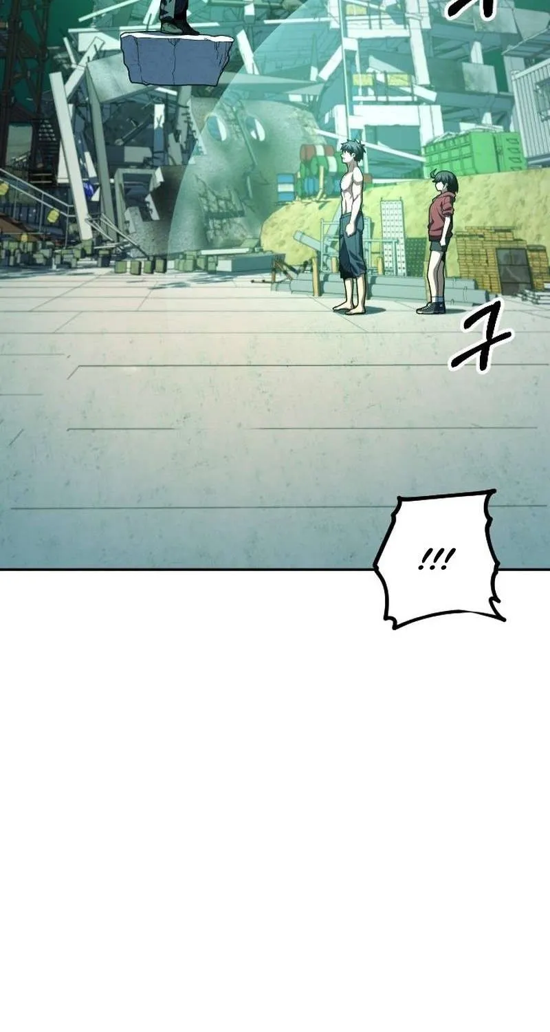 Chapter 19 — page 69