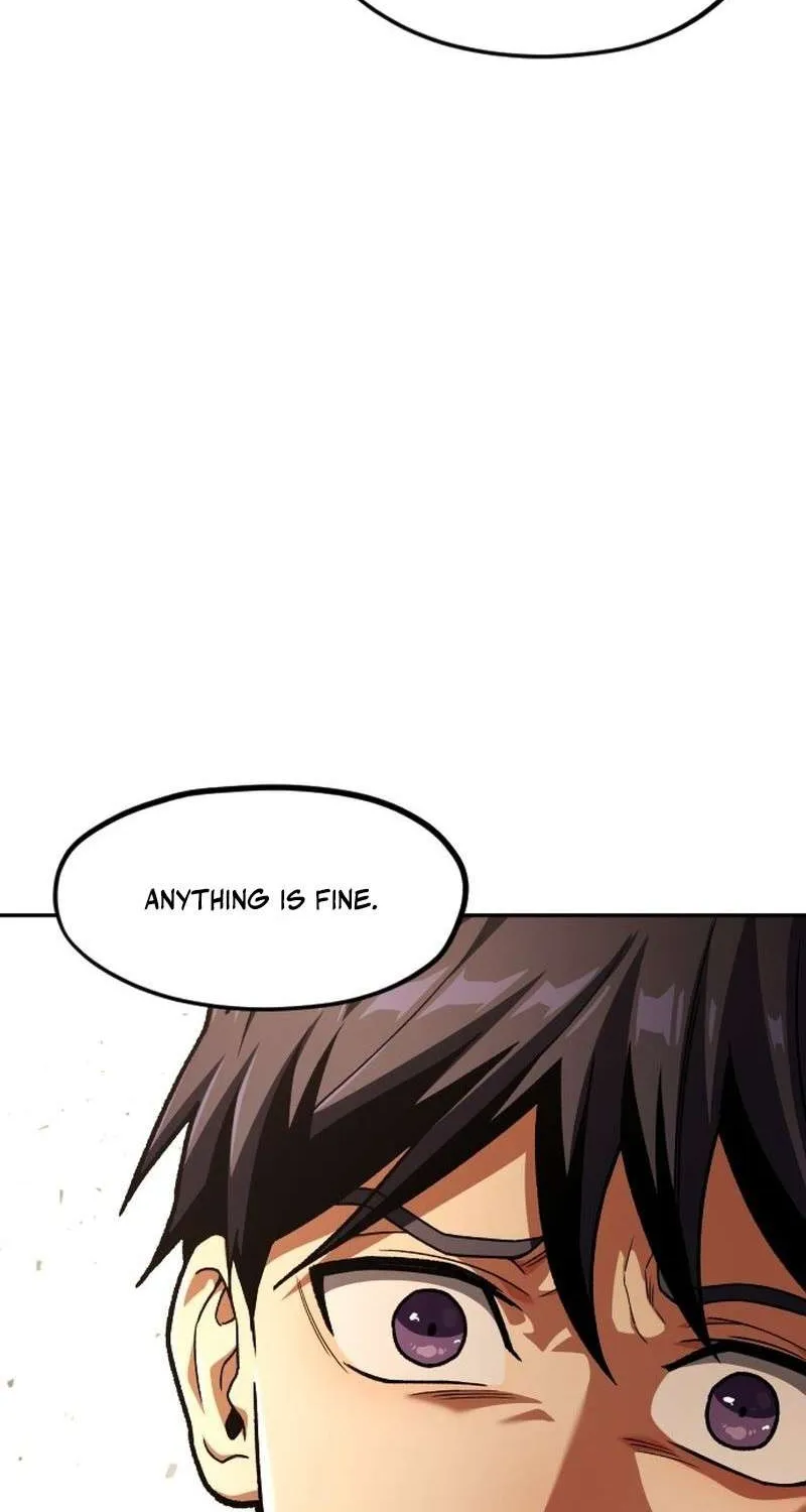 Chapter 19 — page 73