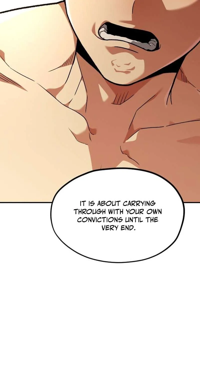 Chapter 19 — page 74