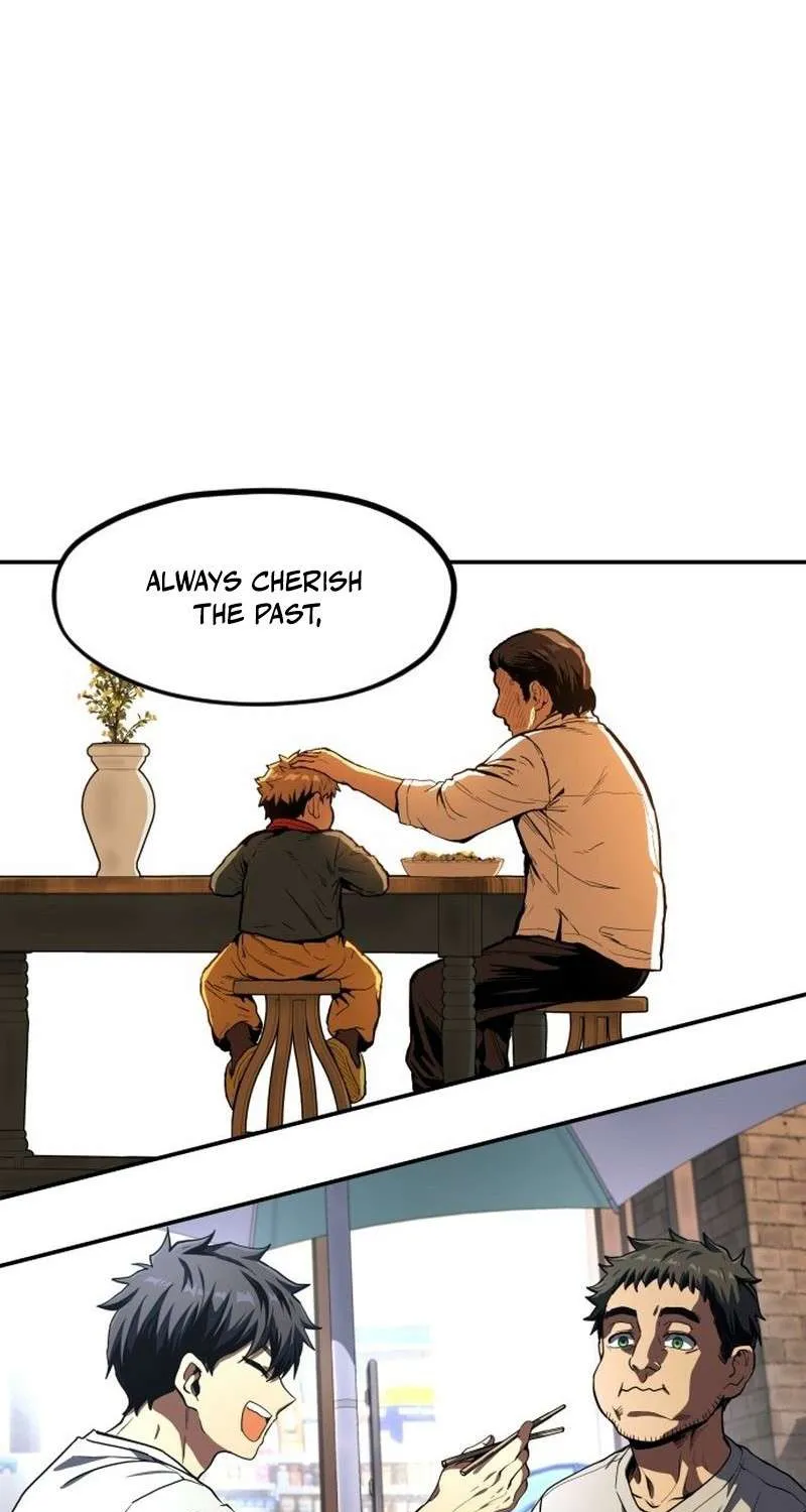 Chapter 19 — page 78