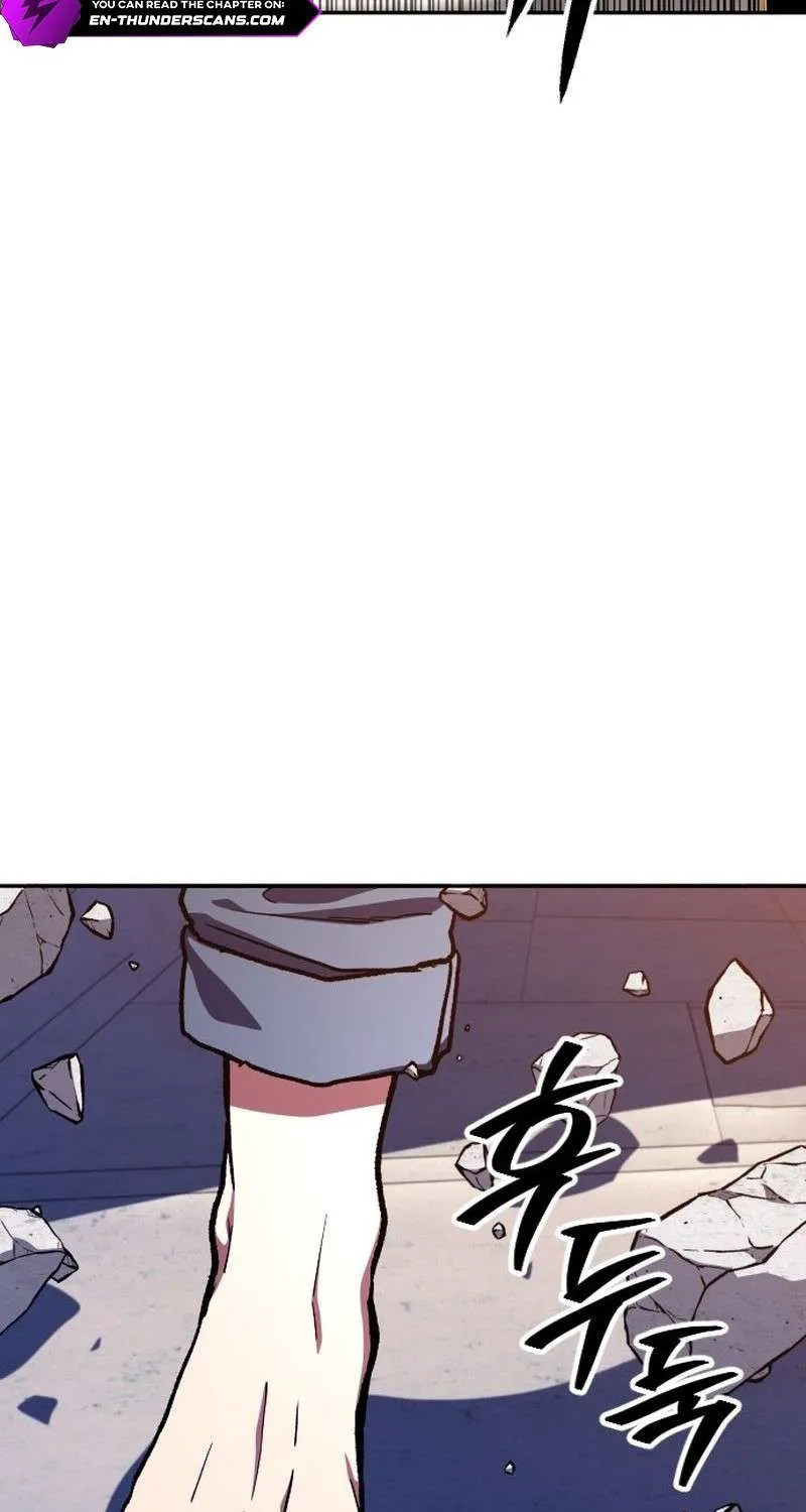 Chapter 19 — page 8