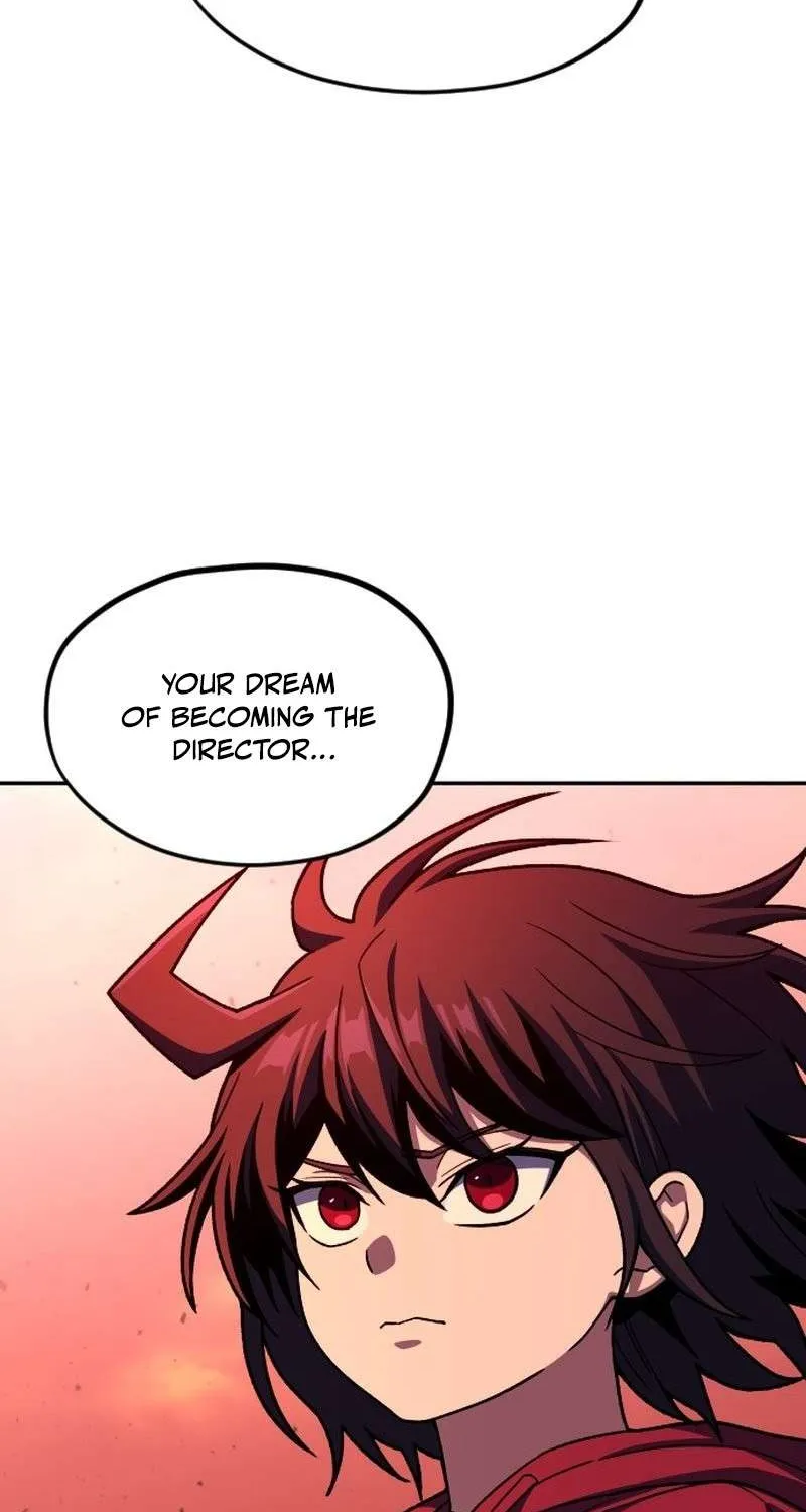 Chapter 19 — page 81
