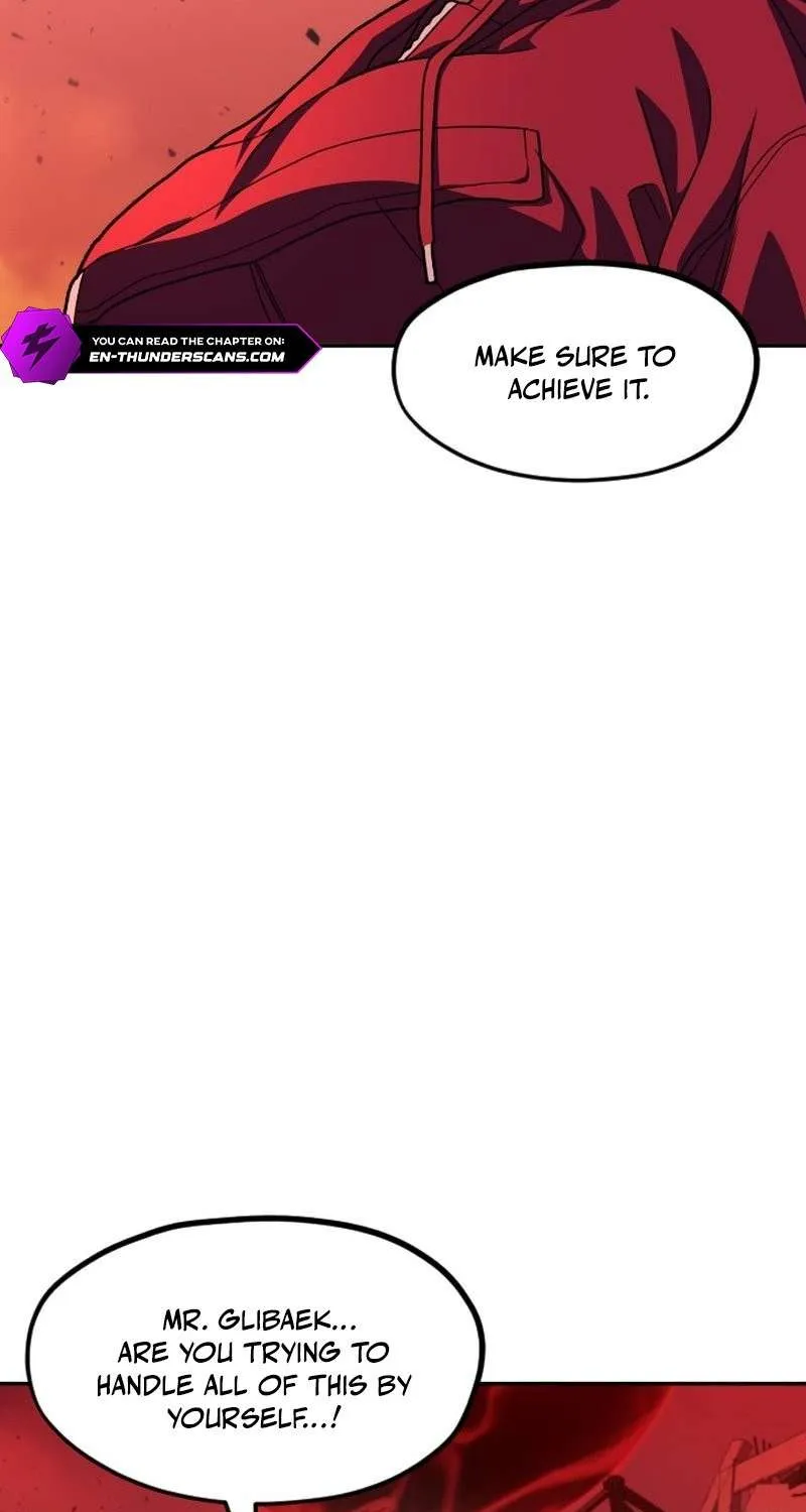 Chapter 19 — page 82