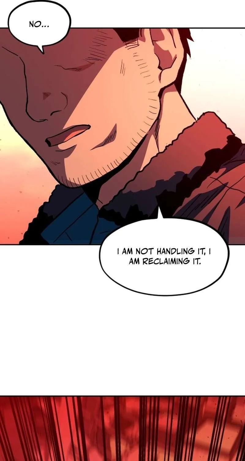 Chapter 19 — page 84