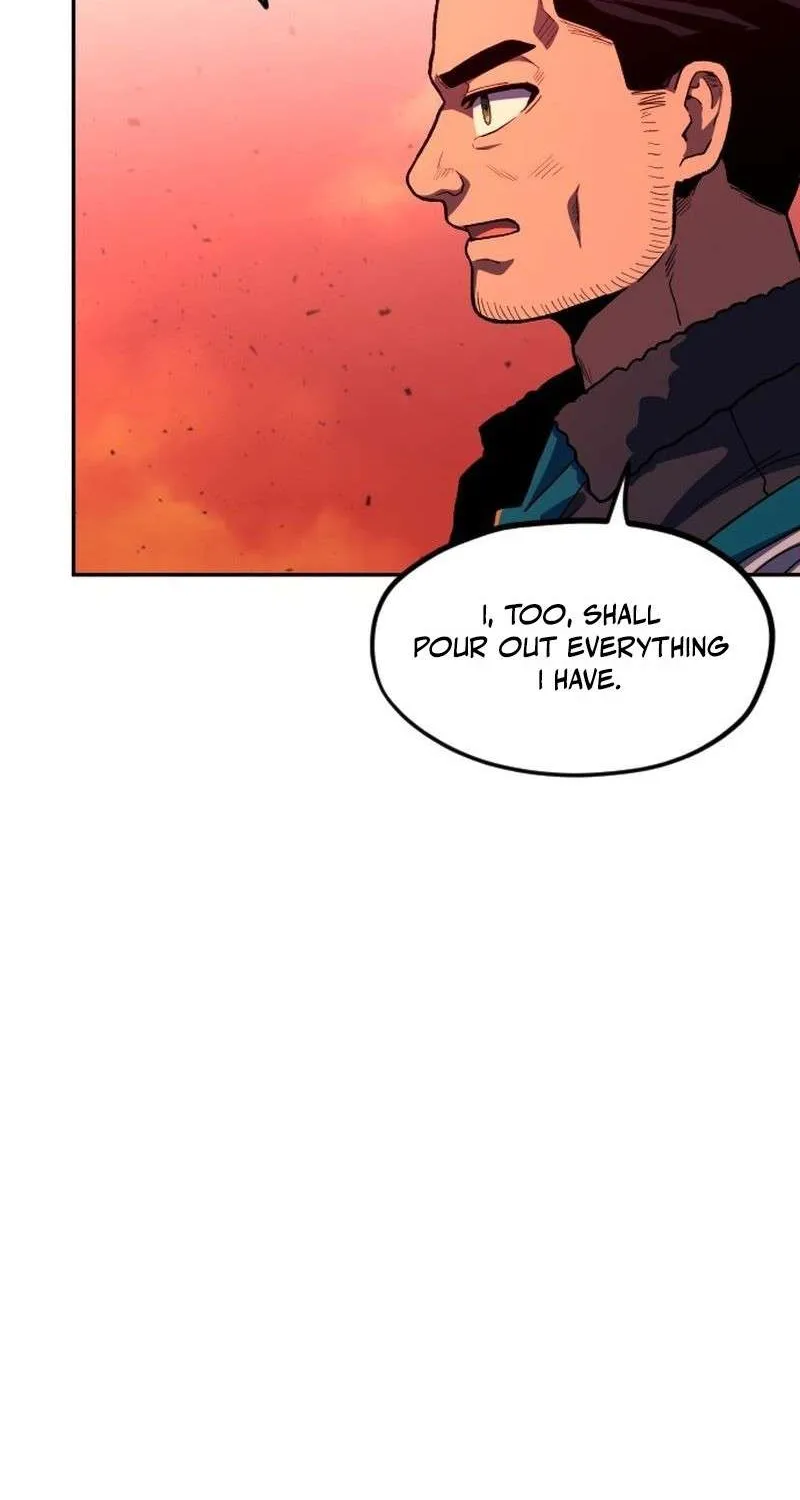 Chapter 19 — page 91