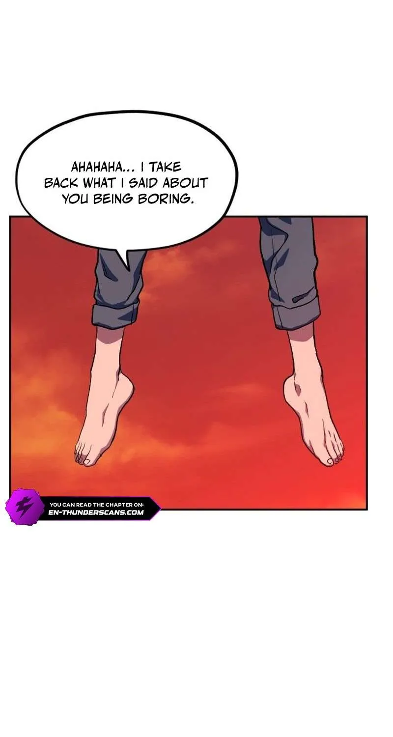 Chapter 19 — page 92