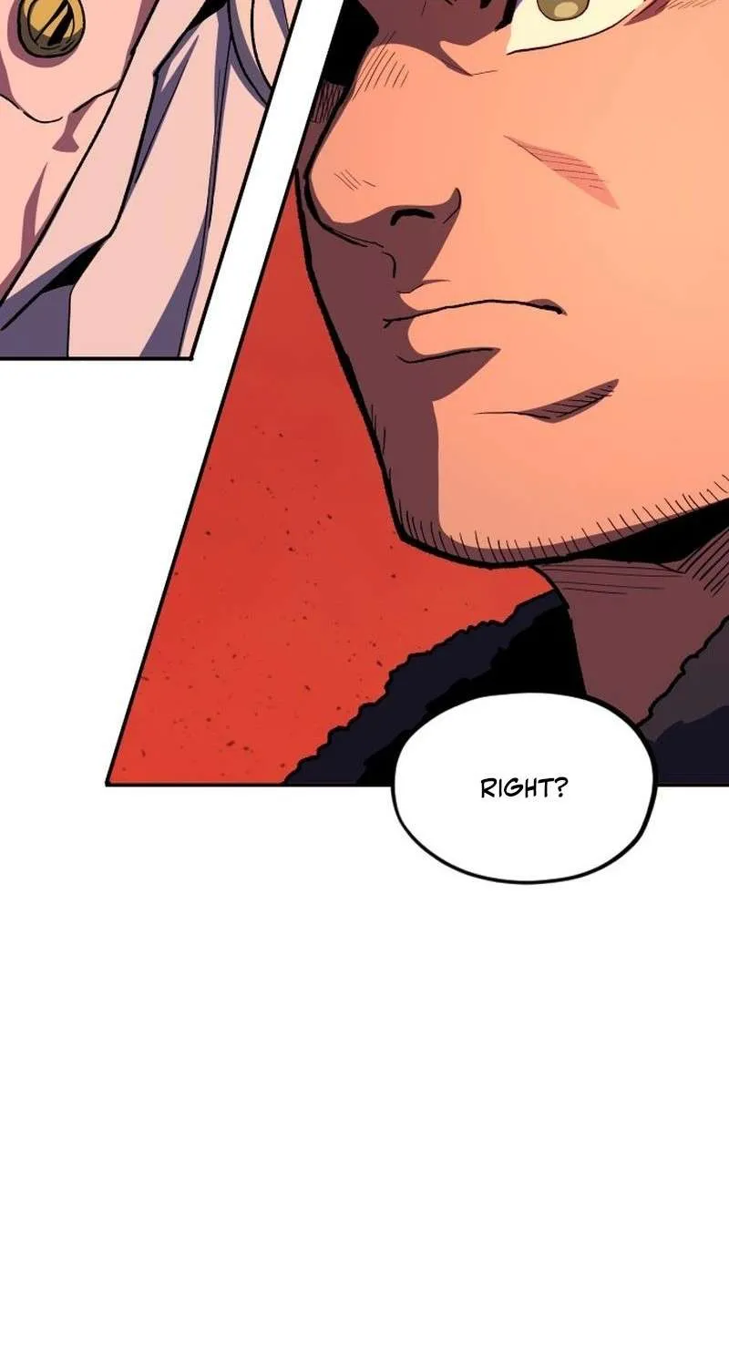 Chapter 19 — page 94