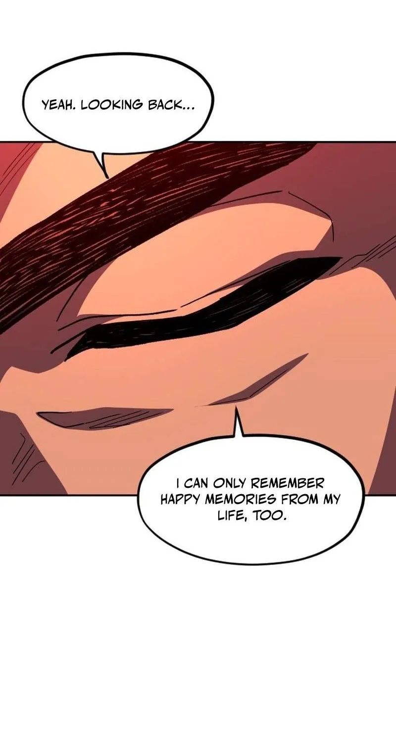 Chapter 19 — page 95