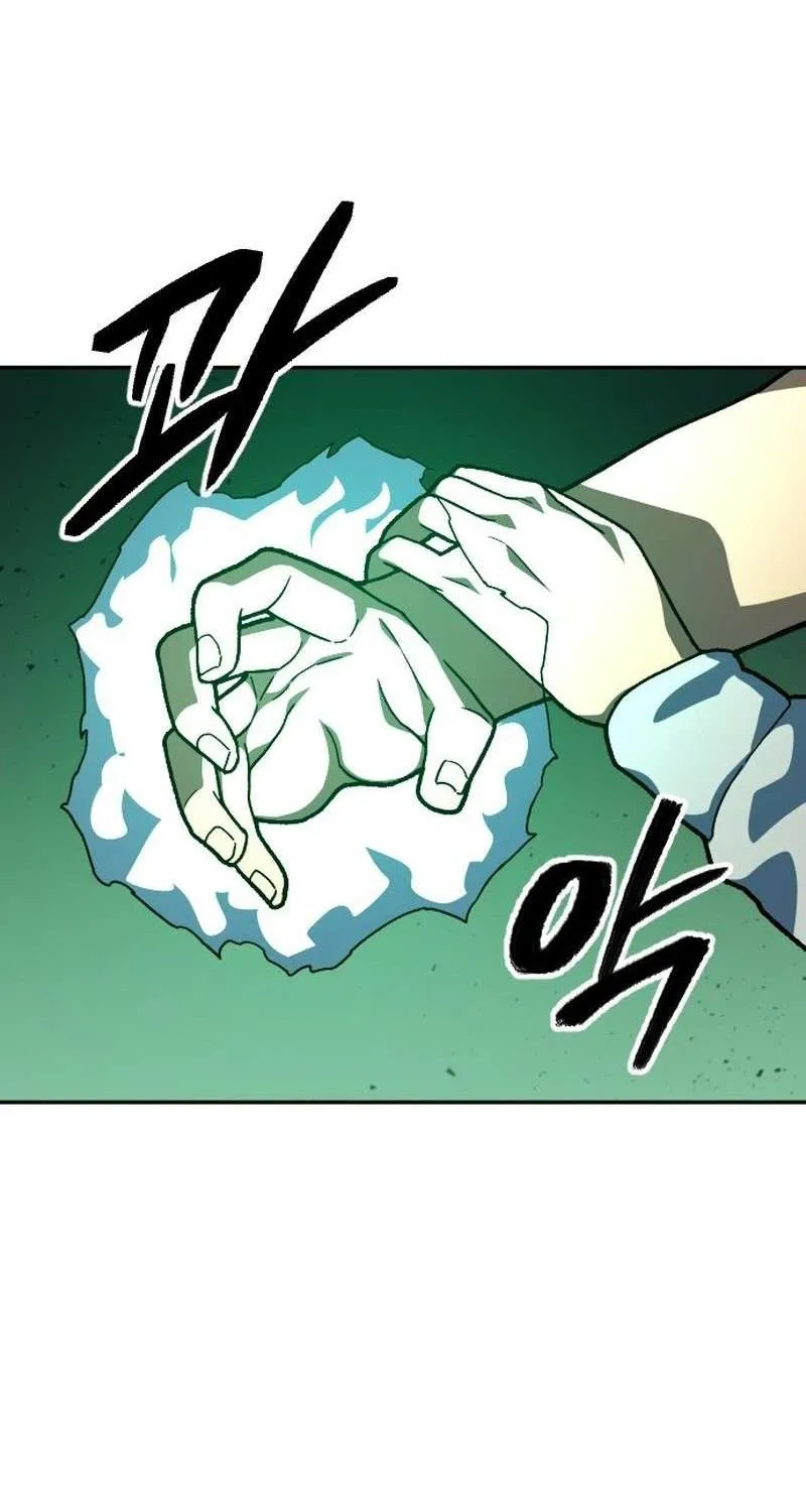 Chapter 19 — page 96