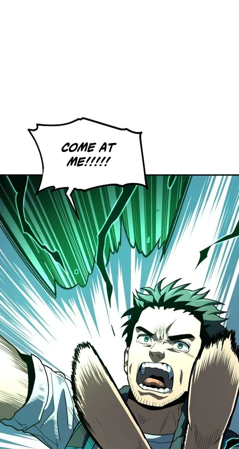 Chapter 19 — page 97