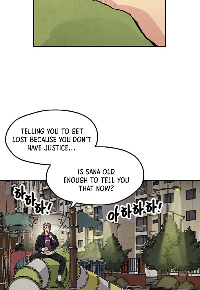 Chapter 4 — page 10